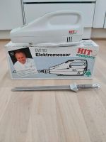 HIT company  EM1700-TK Elektromesser Berlin - Lichtenberg Vorschau