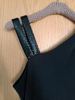 Zero Abendkleid 36 Bayern - Kelheim Vorschau