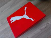 Puma Schuhe Müritz - Landkreis - Waren (Müritz) Vorschau