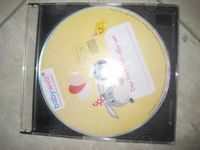 CD Rossmann Der Party Hit-Mix Babywelt Kinder CD Kinderlieder Hessen - Hüttenberg Vorschau