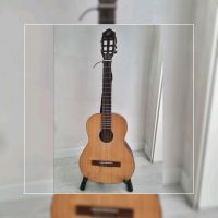 3/4 Gitarre von Ortega Nordrhein-Westfalen - Dinslaken Vorschau