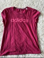 Adidas Shirt M Niedersachsen - Braunlage Vorschau