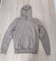 Hoodie Kapuzenpullover Gr.XS C&A Bayern - Kissing Vorschau