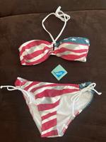 Damen Bikini Gr.36 neu Nordrhein-Westfalen - Bergneustadt Vorschau