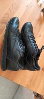 Reebok schuhe schwarz gr.39 Bielefeld - Joellenbeck Vorschau