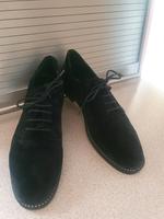 s.Oliver Sneaker Bayern - Igensdorf Vorschau