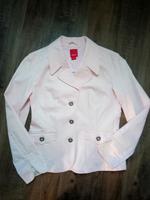Blazer S.Oliver Bayern - Abensberg Vorschau
