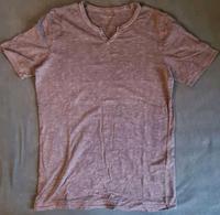 Jack & Jones T-Shirt Bayern - Pocking Vorschau