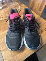 Laufschuhe, Turnschuhe Adidas Gr.40 NEU Thüringen - Neustadt an der Orla Vorschau