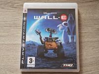 Disney Pixar Wall-e PlayStation 3 PS3 Rheinland-Pfalz - Trier Vorschau