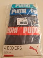 Neue Boxershorts Puma Gr.M Vahr - Neue Vahr Nord Vorschau