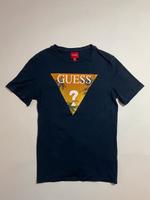 Guess T-Shirt Frankfurt am Main - Niederursel Vorschau