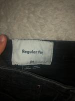 Schhlichte Jeans Niedersachsen - Garbsen Vorschau