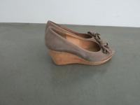 Sandalen von Gabor in Gr. 6 39 top erhalten Bayern - Donauwörth Vorschau