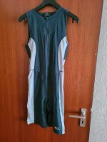 Tri Suit in Größe L / Triathlon / Sportswear / Herren Rheinland-Pfalz - Frankenthal (Pfalz) Vorschau
