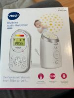 Digitales Babyphon Nordrhein-Westfalen - Borgholzhausen Vorschau