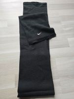 Herren/Damen Schal Nike schwarz Nordrhein-Westfalen - Unna Vorschau
