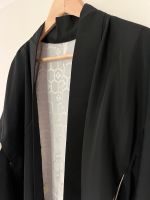 Kimono Haori Jacke Vintage aus Japan Frankfurt am Main - Nordend Vorschau