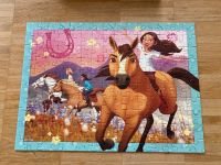 Ravensburger Pferde Puzzle Spirit XXL 150 Teile Baden-Württemberg - Heidelberg Vorschau