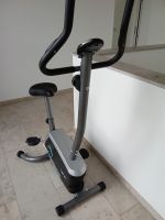 Ergometer Heimtrainer Fahrrad von ISE, fast neu. Nordrhein-Westfalen - Billerbeck Vorschau