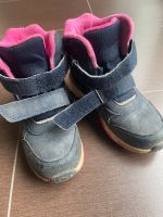 Trollkids Winterschuh, Winterboots, Mädchen, 32 Saarland - Merzig Vorschau