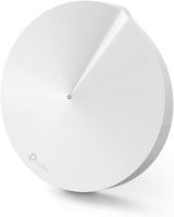 TP-Link M9 Plus Mesh WLAN Triband Router Repeater Gigabit Verstär Essen - Stoppenberg Vorschau