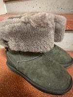 Stiefel Gr. 37 von Emu Bayern - Neustadt an der Aisch Vorschau