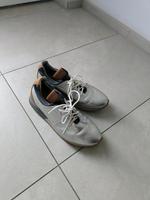 Schuhe M. O. Polo gr 39 /40 Hessen - Neuberg Vorschau