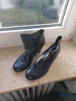 Paul Green  Halbstiefel  gr. 5 1/2 Bayern - Tutzing Vorschau
