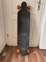 Longboard Skateboard Ridge Nordrhein-Westfalen - Schalksmühle Vorschau