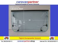 Adria Wohnwagen Fenster Roxite gebr. ca 95 x 57 Roxite70 D403 Hessen - Schotten Vorschau