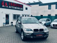 BMW X5 xDrive30d Saarland - Merzig Vorschau