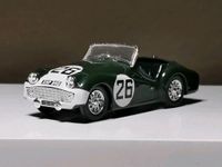 TRIUMPH TR_Le Mans 1959_VITESSE_1/43 Berlin - Hohenschönhausen Vorschau