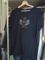Ralph Lauren Shirt 2XL Schwarz Original Top Wandsbek - Hamburg Bramfeld Vorschau