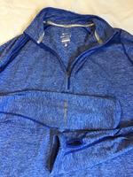 Langarmshirt von Nike (Damen) Bayern - Gaimersheim Vorschau