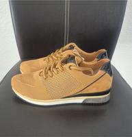 Original Marco Tozzi sneaker Gr 38 Hessen - Wiesbaden Vorschau