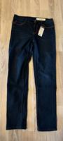 Esmara Jeans Berlin - Reinickendorf Vorschau