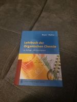Beyer Walter - Lehrbuch der organischen Chemie 24. Auflage Hessen - Bischofsheim Vorschau