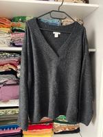 HM Damen Strickpulli S 36 M 38 L 40 XL 42 Pulli Pullover NP40€ München - Moosach Vorschau