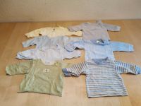 Bekleidungspaket Jungen Größe 56 34 Teile Buchholz-Kleefeld - Hannover Groß Buchholz Vorschau