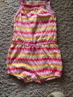 Jumpsuit von H&M, 12-18M, neuwertig Hessen - Darmstadt Vorschau