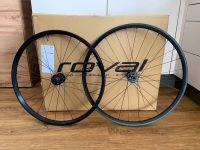 Specialized 29“+27,5“ Alloy Laufradsatz Bayern - Rothenburg o. d. Tauber Vorschau