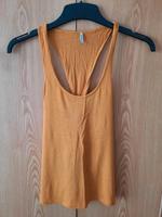 Top Shirt ohne Arme Only Gr. XS Bayern - Frensdorf Vorschau