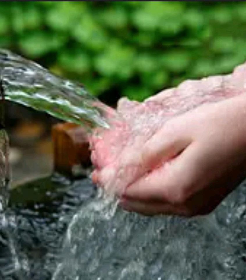 Brunnenbohrungen. Brunnenbau. Brunnen. in Alfeld (Leine)