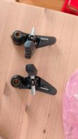 Shimano DEORE XT Cantilever Bremse, Cantis BR-M734 Schwarz, NOS, München - Pasing-Obermenzing Vorschau