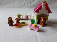 Lego Belville - Hundefamilie 7583 Hessen - Petersberg Vorschau