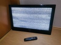 Samsung TV LE32a430t1 Bayern - Meinheim Vorschau