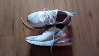 nike air 270 Nordrhein-Westfalen - Witten Vorschau