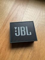 JBL Go2 - Lautsprecher Bluetooth Bayern - Dingolfing Vorschau