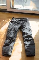 Motorradhose Polo Tourenhose Textil schwarz Gr. 58-60 XXL lang Baden-Württemberg - Ebersbach an der Fils Vorschau